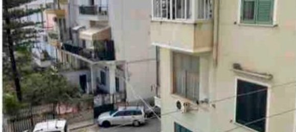 3-Zimmer Wohnung in Bagheria, Italy, Nr. 50401 18