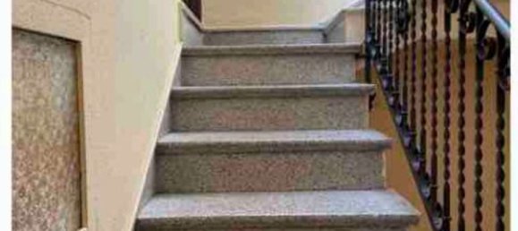 3-Zimmer Wohnung in Bagheria, Italy, Nr. 50401 7