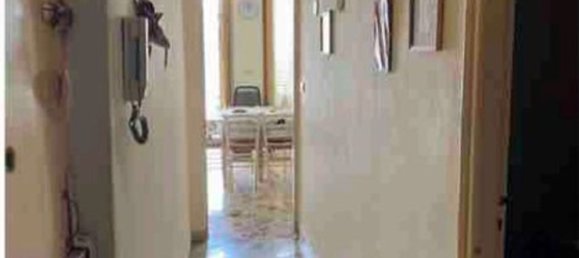 3-Zimmer Wohnung in Bagheria, Italy, Nr. 50401 13