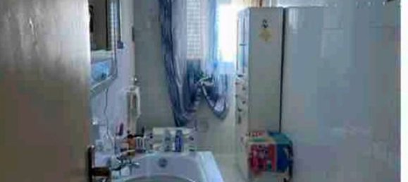 3-Zimmer Wohnung in Bagheria, Italy, Nr. 50401 28