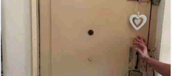 3-Zimmer Wohnung in Bagheria, Italy, Nr. 50401 9