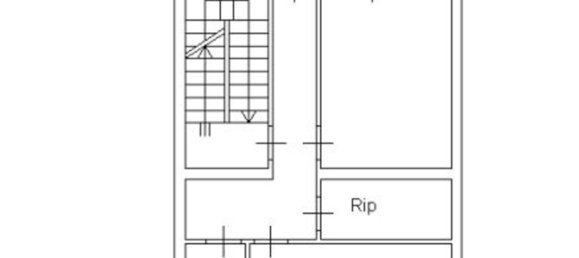 3-Zimmer Wohnung in Bagheria, Italy, Nr. 50401 30