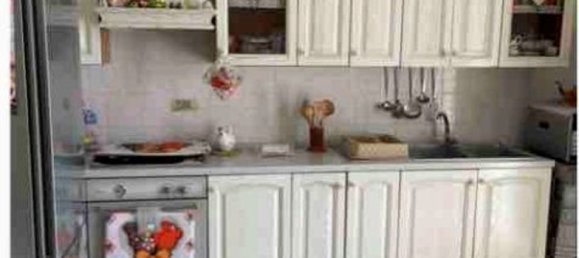 3-Zimmer Wohnung in Bagheria, Italy, Nr. 50401 15