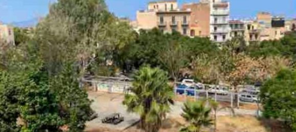 3-Zimmer Wohnung in Bagheria, Italy, Nr. 50401 5