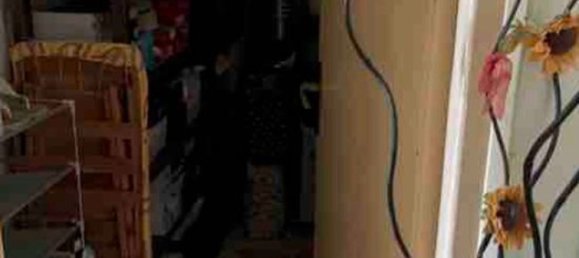 3-Zimmer Wohnung in Bagheria, Italy, Nr. 50401 26