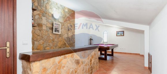 3 bedrooms House in Obidos, Portugal No. 186019 24