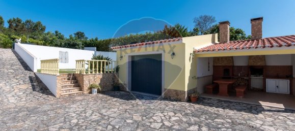 3 bedrooms House in Obidos, Portugal No. 186019 36