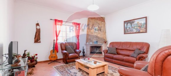 3 bedrooms House in Obidos, Portugal No. 186019 14