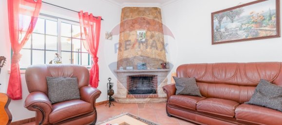 3 bedrooms House in Obidos, Portugal No. 186019 15