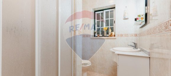 3 bedrooms House in Obidos, Portugal No. 186019 8