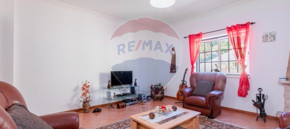 3 bedrooms House in Obidos, Portugal No. 186019 17