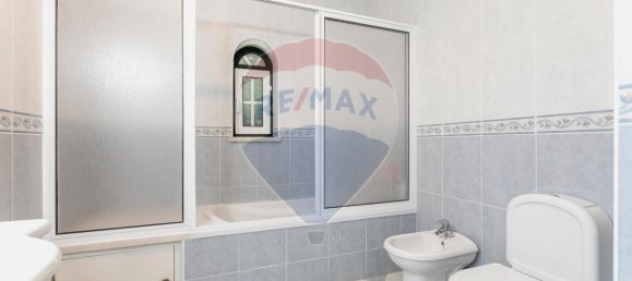 3 bedrooms House in Obidos, Portugal No. 186019 12