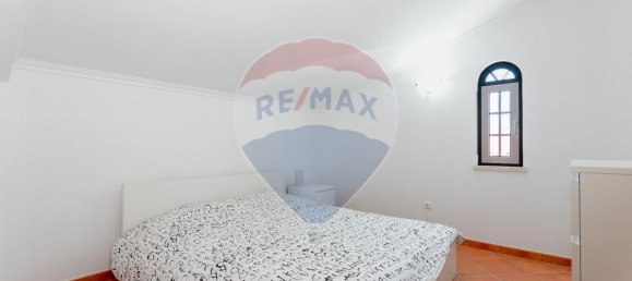 3 bedrooms House in Obidos, Portugal No. 186019 30