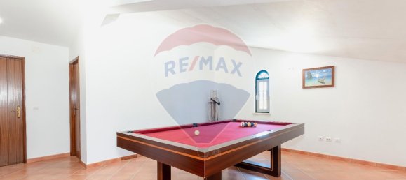 3 bedrooms House in Obidos, Portugal No. 186019 26