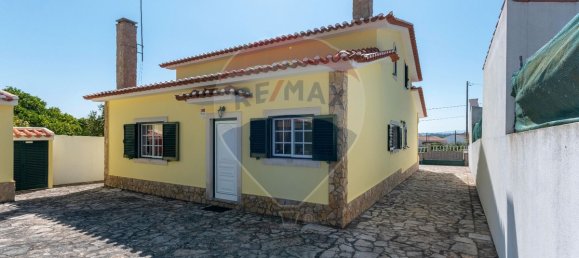 3 bedrooms House in Obidos, Portugal No. 186019 34