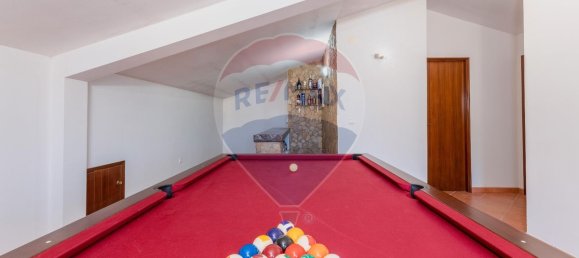 3 bedrooms House in Obidos, Portugal No. 186019 29