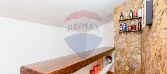 3 bedrooms House in Obidos, Portugal No. 186019 25