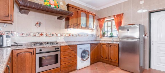 3 bedrooms House in Obidos, Portugal No. 186019 21