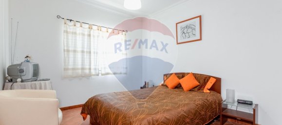 3 bedrooms House in Obidos, Portugal No. 186019 6