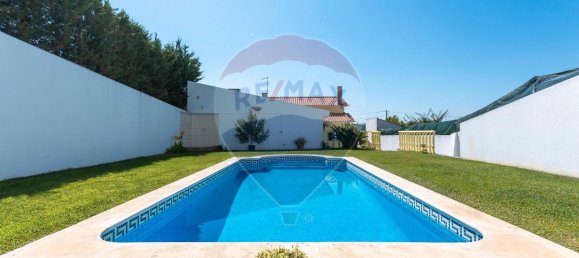 3 bedrooms House in Obidos, Portugal No. 186019 41