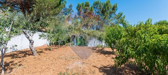 3 bedrooms House in Obidos, Portugal No. 186019 43