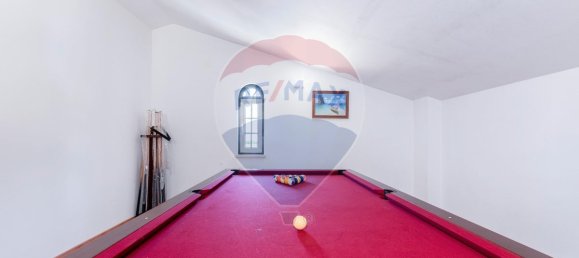 3 bedrooms House in Obidos, Portugal No. 186019 28