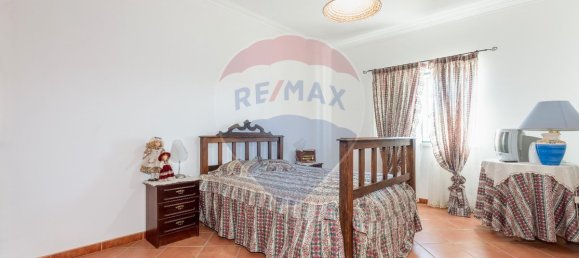 3 bedrooms House in Obidos, Portugal No. 186019 9