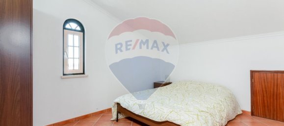 3 bedrooms House in Obidos, Portugal No. 186019 32