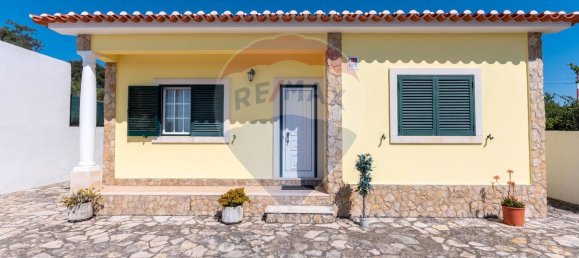 3 bedrooms House in Obidos, Portugal No. 186019 4