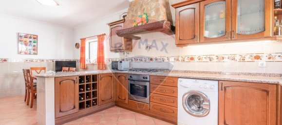 3 bedrooms House in Obidos, Portugal No. 186019 22