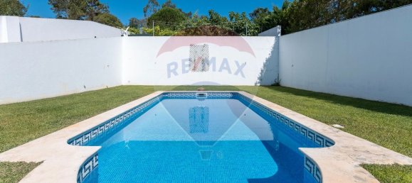 3 bedrooms House in Obidos, Portugal No. 186019 42