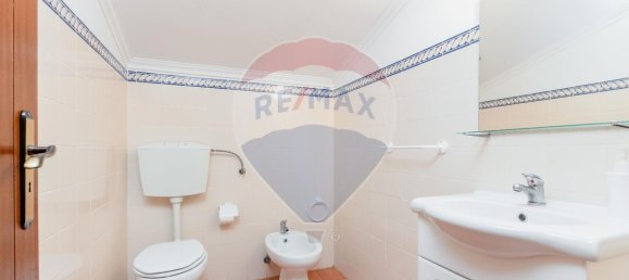 3 bedrooms House in Obidos, Portugal No. 186019 31