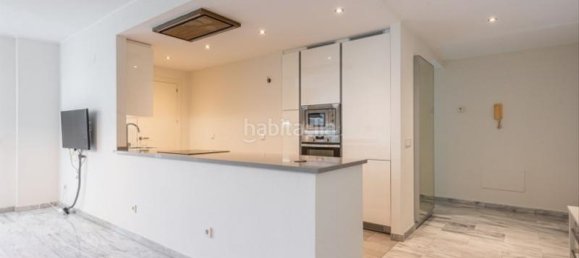 2 Schlafzimmer Penthouse in Marbella, Spain, Nr. 32326 4