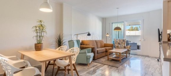 2 Schlafzimmer Penthouse in Marbella, Spain, Nr. 32326 8