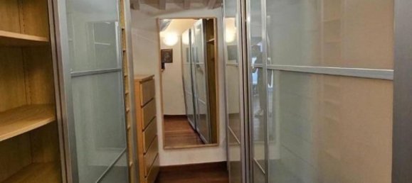 4 bedrooms Apartment in Pisa, Italy No. 347298 13