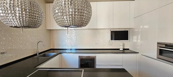 4 bedrooms Apartment in Pisa, Italy No. 347298 5