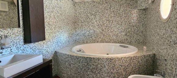 4 bedrooms Apartment in Pisa, Italy No. 347298 18