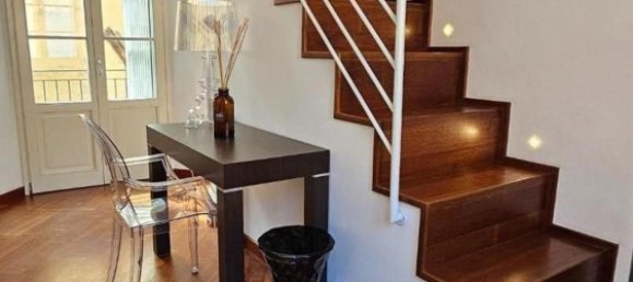 4 bedrooms Apartment in Pisa, Italy No. 347298 11