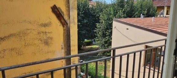 4 bedrooms Apartment in Pisa, Italy No. 347298 8