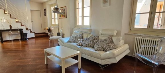 4 bedrooms Apartment in Pisa, Italy No. 347298 7