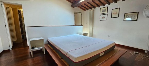 4 bedrooms Apartment in Pisa, Italy No. 347298 15