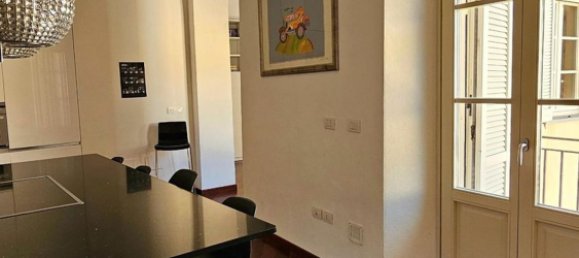 4 bedrooms Apartment in Pisa, Italy No. 347298 2
