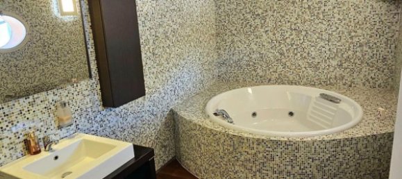 4 bedrooms Apartment in Pisa, Italy No. 347298 20