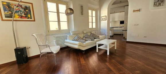 4 bedrooms Apartment in Pisa, Italy No. 347298 9