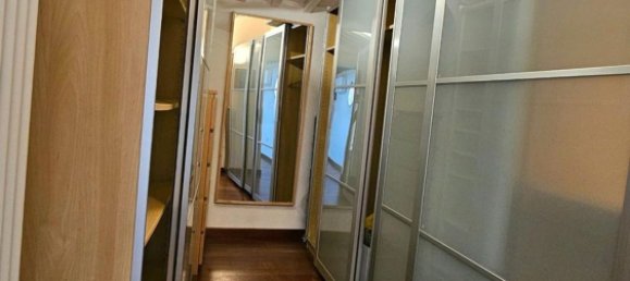 4 bedrooms Apartment in Pisa, Italy No. 347298 14