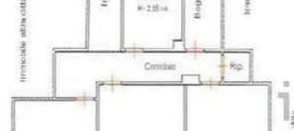 5-Zimmer Wohnung in Catania, Italy, Nr. 52005 4