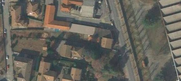 7 bedrooms Villa in Condove, Italy No. 264109 13