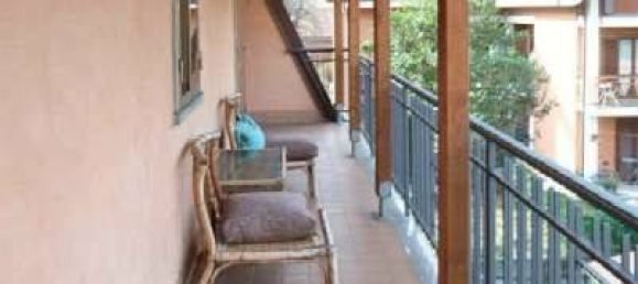 7 bedrooms Villa in Condove, Italy No. 264109 12