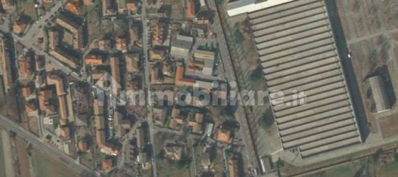 7 bedrooms Villa in Condove, Italy No. 264109 14