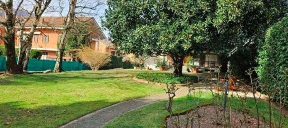 7 bedrooms Villa in Condove, Italy No. 264109 6